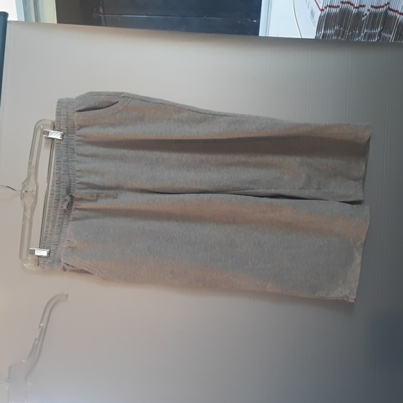 BA Leaf Size L (SKU 213) - Picture 1 of 1